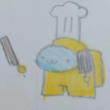 Profile image of 쉐어