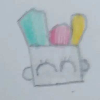 Profile image of 크큐