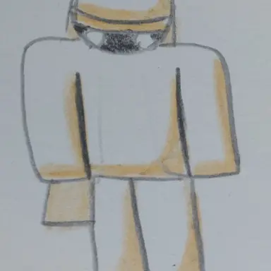 Profile image of 가이아