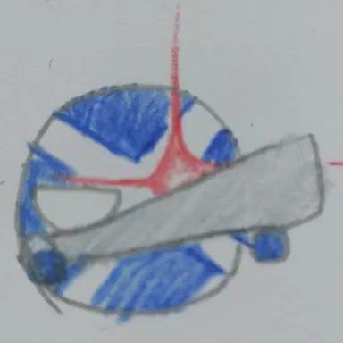Profile image of 스코틀랜드볼