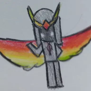 Profile image of 하이브