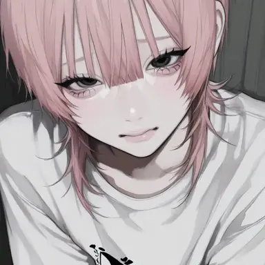 Profile image of 奈崔