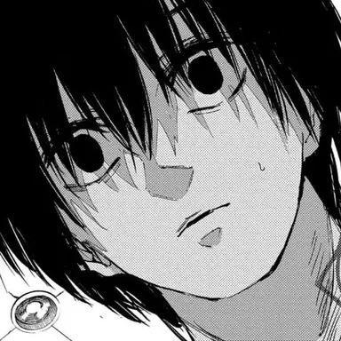 Profile image of 나구모 요이치