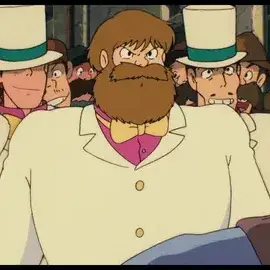 Profile image of 도라의 세 아들