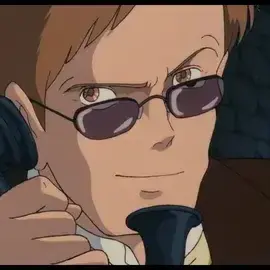 Profile image of 무스카