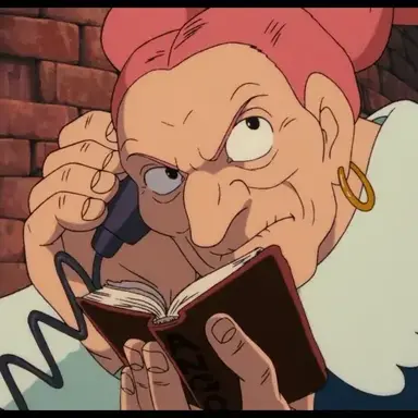 Profile image of 도라