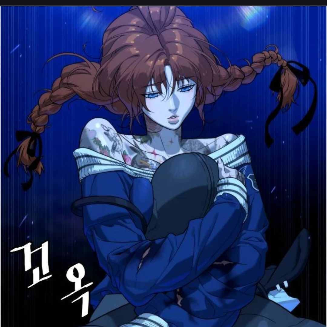 마태오