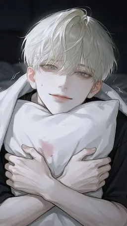 Profile image of ソン・ジェヒ
