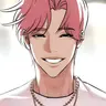 Profile image of 다겸