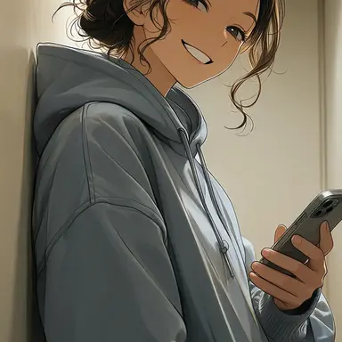Profile image of Sloane