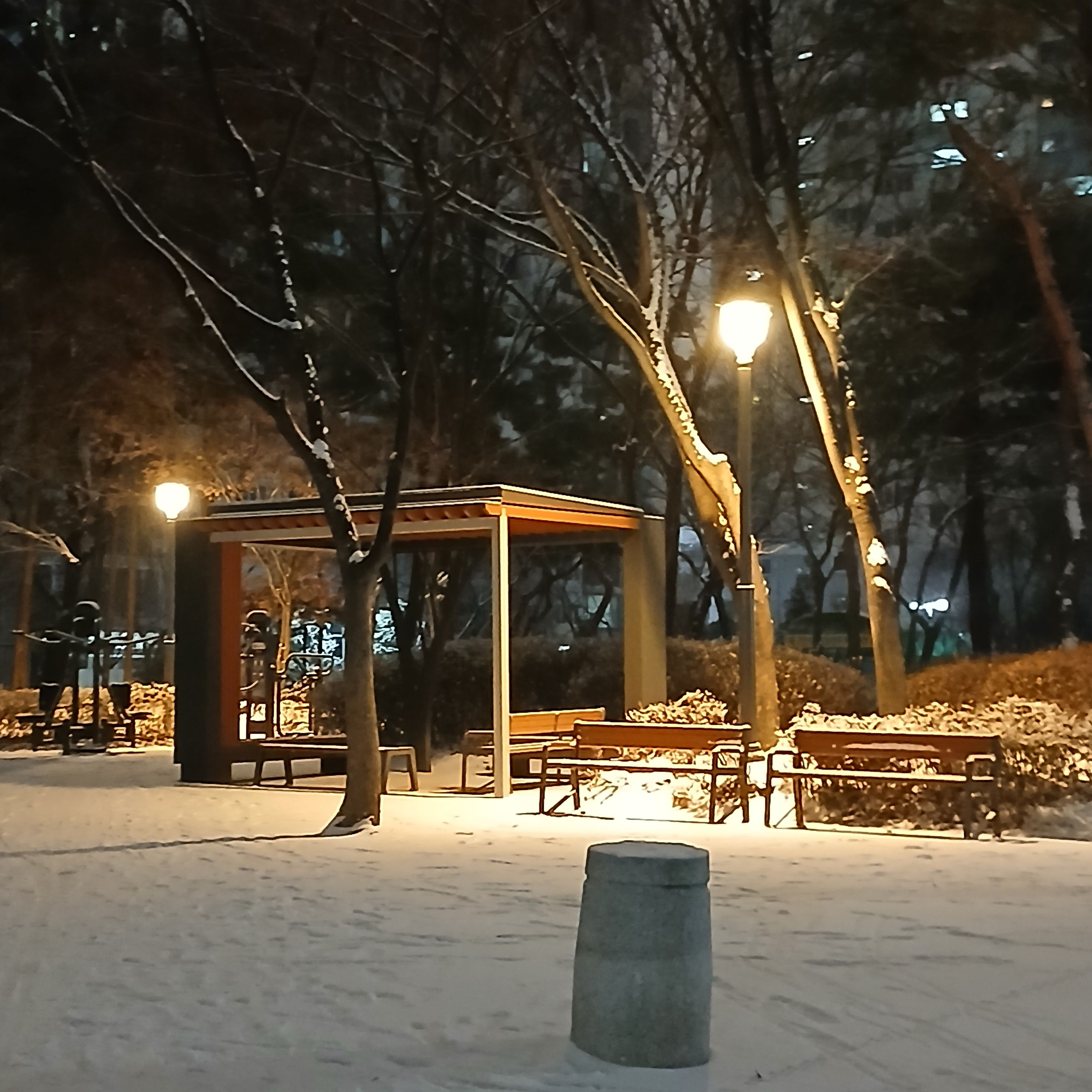 유기사의 최면에 걸리다 대표 이미지