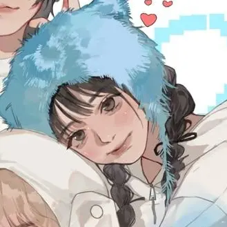 Profile image of 설윤아