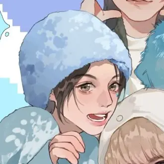 Profile image of 배진솔