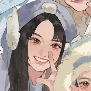 Profile image of 김지우