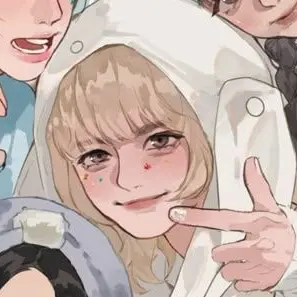 Profile image of 릴리