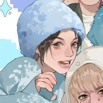 Profile image of 배진솔