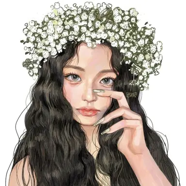 Profile image of 설윤아