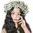 설윤아