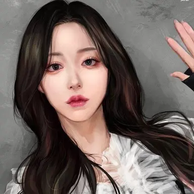 Profile image of 오해원