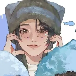 Profile image of 오해원