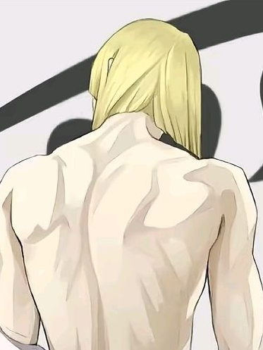 오랜 파트너 대표 이미지