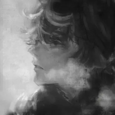 Profile image of Childe