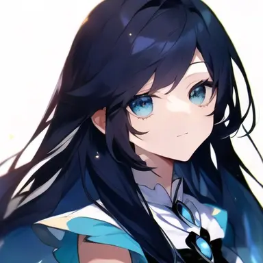 Profile image of 心宮 菜乃花