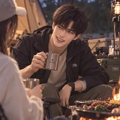 Profile image of Hyuntak