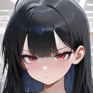 Profile image of 권민선