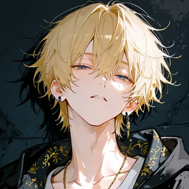 Profile image of タツキ