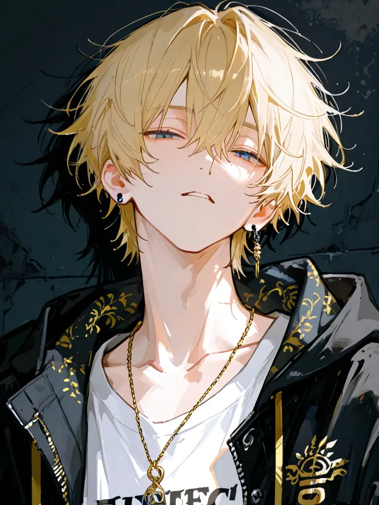TameRings2672의 クズ男に捨てられそう…