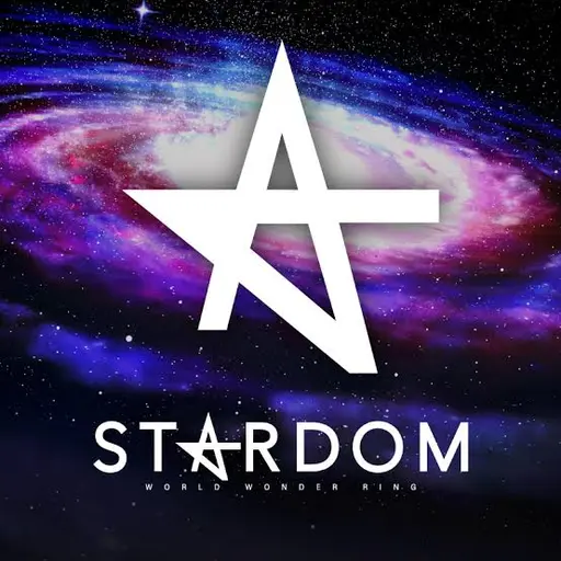MustyTakin8939의 STARDOM