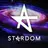 STARDOM