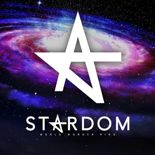 STARDOM