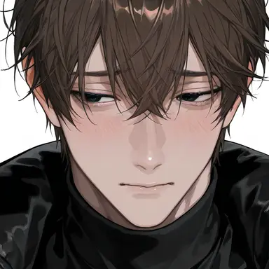 Profile image of Toru
