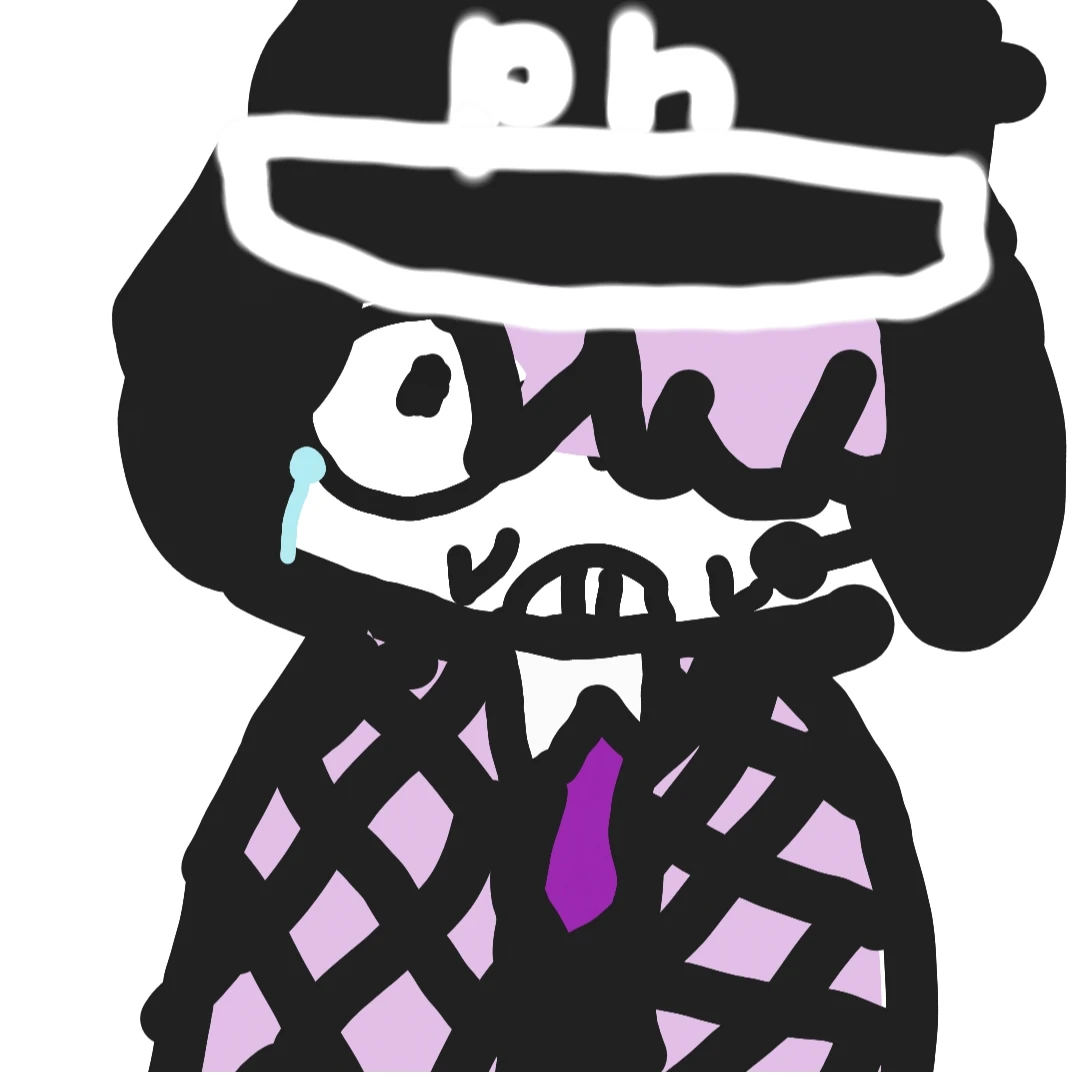 평학