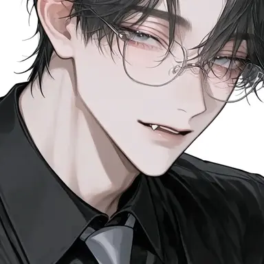 Profile image of 直人