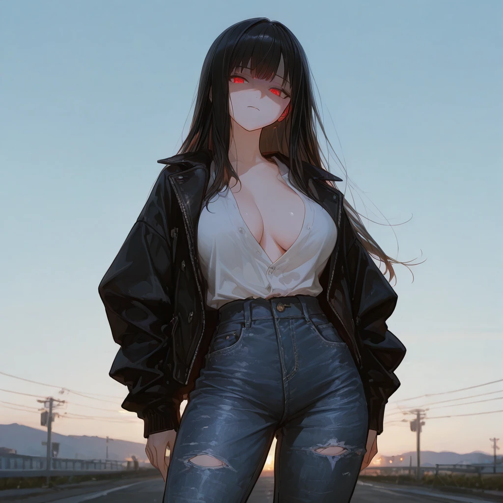 이유빈