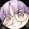 Profile image of 버니버니