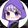 Profile image of 행돌