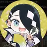 Profile image of 선데이