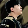 Profile image of 텍스처