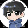Profile image of 츈츈