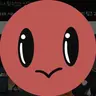 Profile image of 자몽뀨