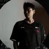 Profile image of 김된모