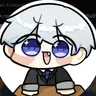 Profile image of 크포