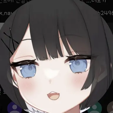 Profile image of 유네네