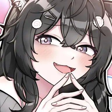 Profile image of 도로시