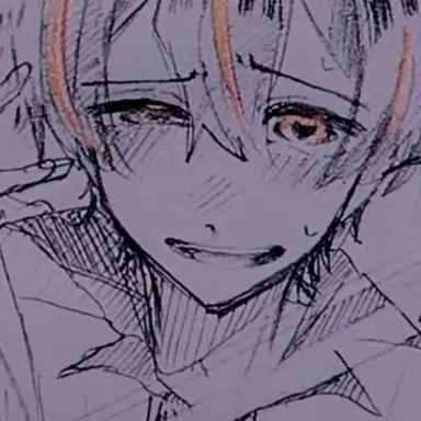 Profile image of ゆあん