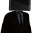 태블렛맨